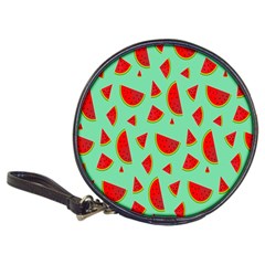 Fruit5 Classic 20-cd Wallets by nateshop