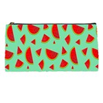 Fruit5 Pencil Case Front