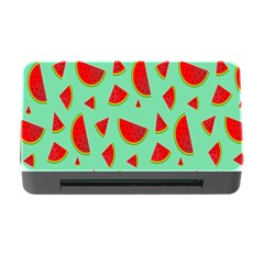 Fruit5 Memory Card Reader With Cf by nateshop