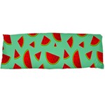 Fruit5 Body Pillow Case (Dakimakura) Body Pillow Case