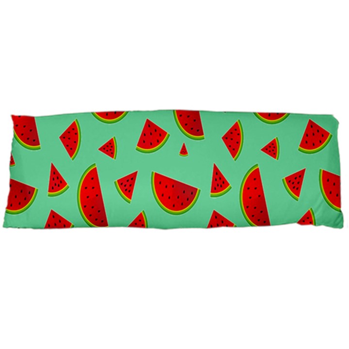 Fruit5 Body Pillow Case (Dakimakura)