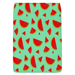 Fruit5 Removable Flap Cover (l) by nateshop