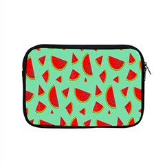 Fruit5 Apple Macbook Pro 15  Zipper Case by nateshop