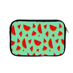 Fruit5 Apple Macbook Pro 13  Zipper Case by nateshop