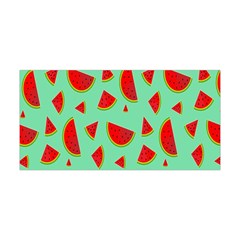 Fruit5 Yoga Headband by nateshop