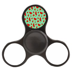 Fruit5 Finger Spinner by nateshop