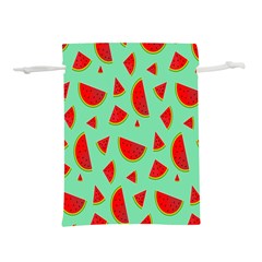 Fruit5 Lightweight Drawstring Pouch (s) by nateshop