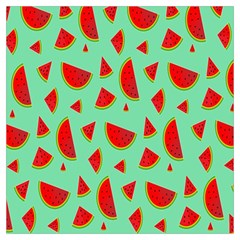 Fruit5 Lightweight Scarf  by nateshop