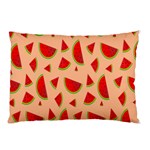 Fruit-water Melon Pillow Case (Two Sides) Front