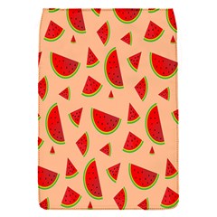 Fruit-water Melon Removable Flap Cover (s) by nateshop