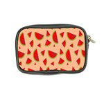 Fruit-water Melon Coin Purse Back