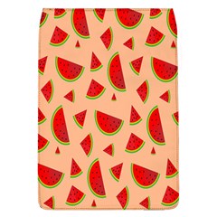 Fruit-water Melon Removable Flap Cover (l) by nateshop