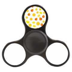 Fruits,orange Finger Spinner by nateshop