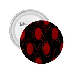 Circles-1 2 25  Buttons by nateshop