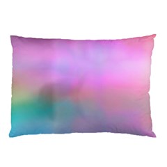 Cosmos Pillow Case by nateshop