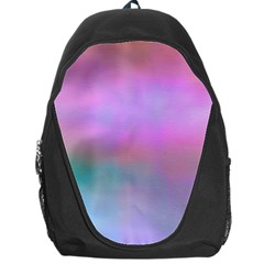 Cosmos Backpack Bag by nateshop