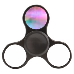 Cosmos Finger Spinner by nateshop