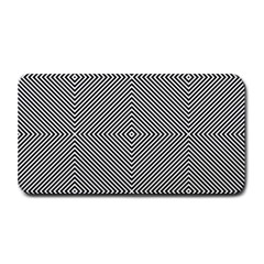 Diagonal Medium Bar Mats by nateshop