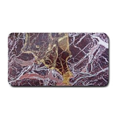 Marble Pattern Texture Rock Stone Surface Tile Medium Bar Mats