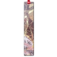 Marble Pattern Texture Rock Stone Surface Tile Large Book Marks