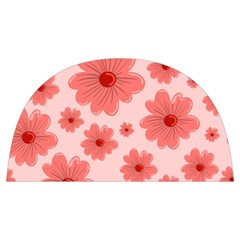 Flowers Anti Scalding Pot Cap by nateshop