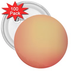 Gradient 3  Buttons (100 Pack)  by nateshop