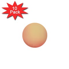 Gradient 1  Mini Buttons (10 Pack)  by nateshop