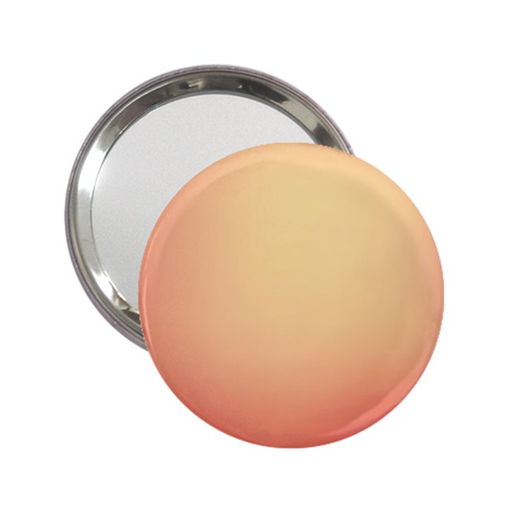 Gradient 2.25  Handbag Mirrors