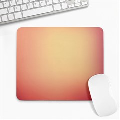 Gradient Large Mousepads by nateshop