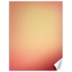 Gradient Canvas 18  X 24  by nateshop