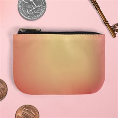 Gradient Mini Coin Purse by nateshop