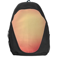 Gradient Backpack Bag by nateshop