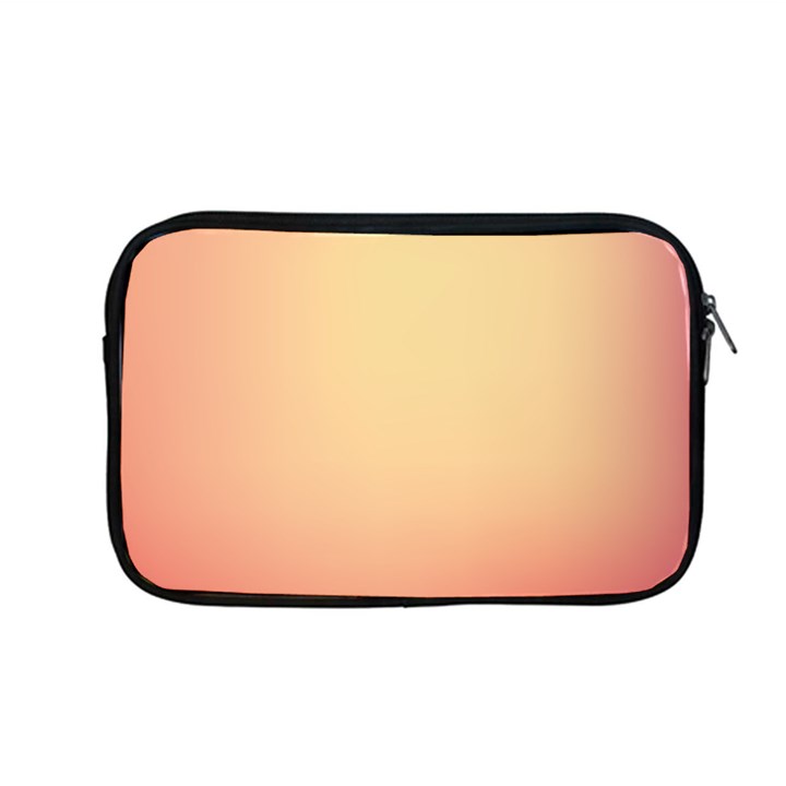 Gradient Apple MacBook Pro 13  Zipper Case