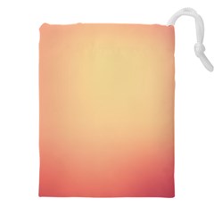 Gradient Drawstring Pouch (5xl) by nateshop