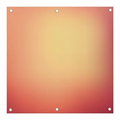 Gradient Banner And Sign 3  X 3  by nateshop