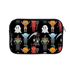 Halloween Apple Macbook Pro 13  Zipper Case by nateshop