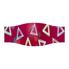 Impossible Stretchable Headband by nateshop