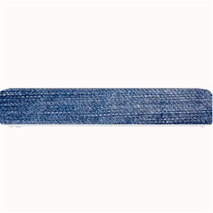 Jeans Small Bar Mats by nateshop