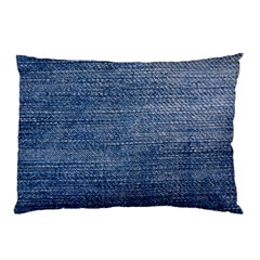 Jeans Pillow Case by nateshop