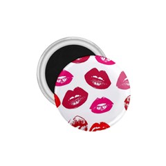 Lips 1 75  Magnets by nateshop