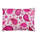 Paisley Pillow Case 26.62 x18.9  Pillow Case