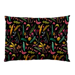 Palm Pillow Case