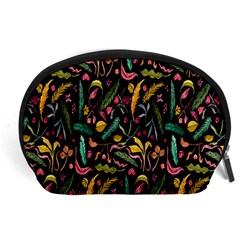 Palm Accessory Pouch (large) by nateshop