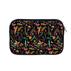 Palm Apple Macbook Pro 13  Zipper Case by nateshop