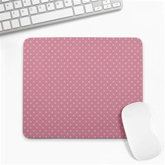 Paper Large Mousepads by nateshop