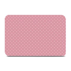 Paper Plate Mats by nateshop