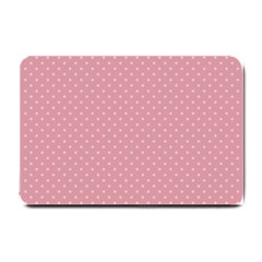 Paper Small Doormat  by nateshop