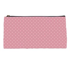 Paper Pencil Case by nateshop