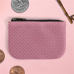 Paper Mini Coin Purse by nateshop