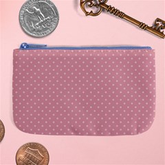 Paper Large Coin Purse by nateshop